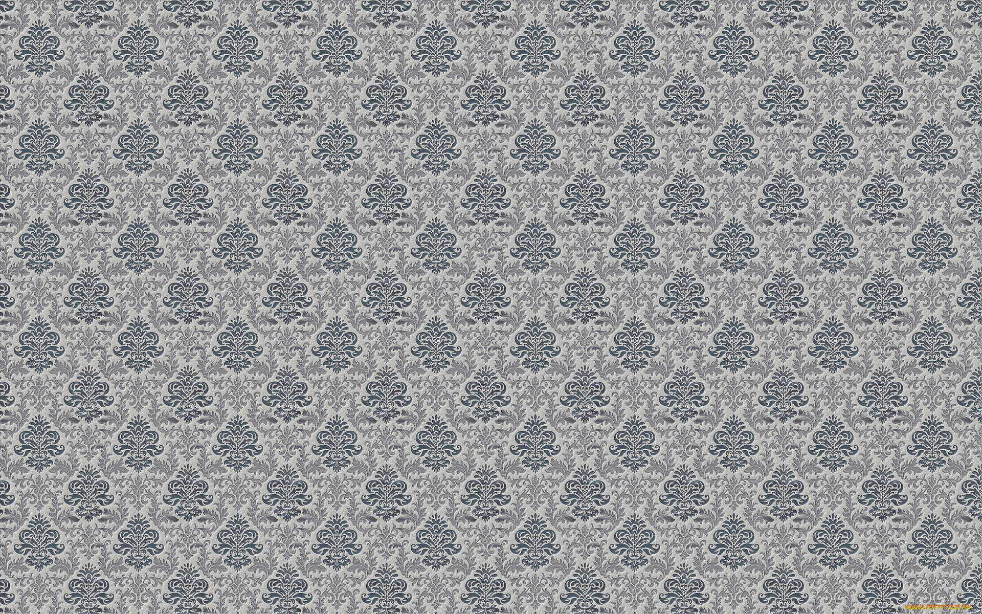3 ,  ,  textures, , , 